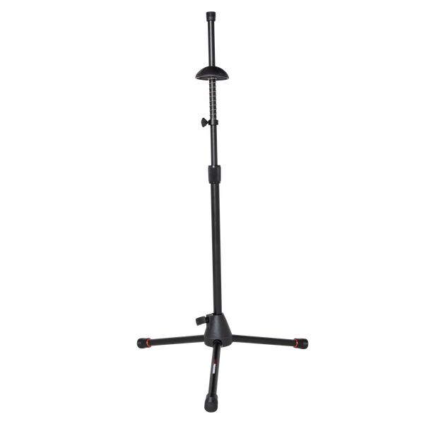 Tripod Stand for Trombone
