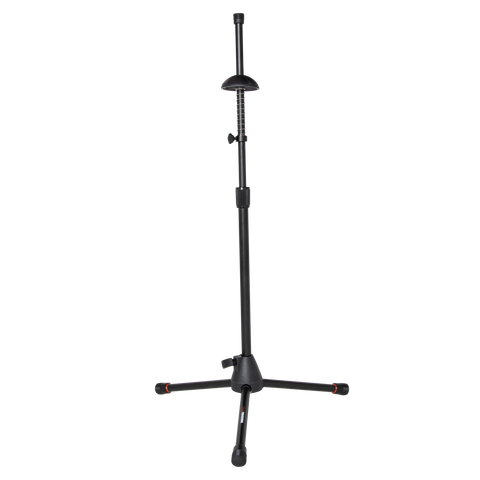 Tripod Stand for Trombone