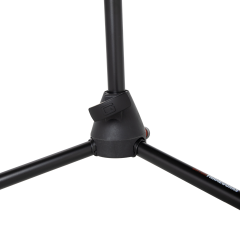 Tripod Stand for Trombone