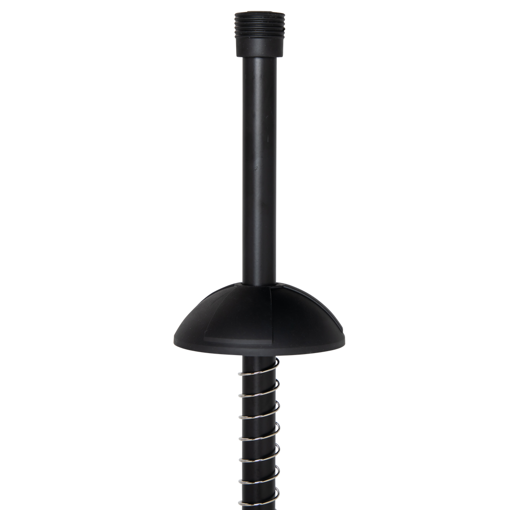Tripod Stand for Trombone