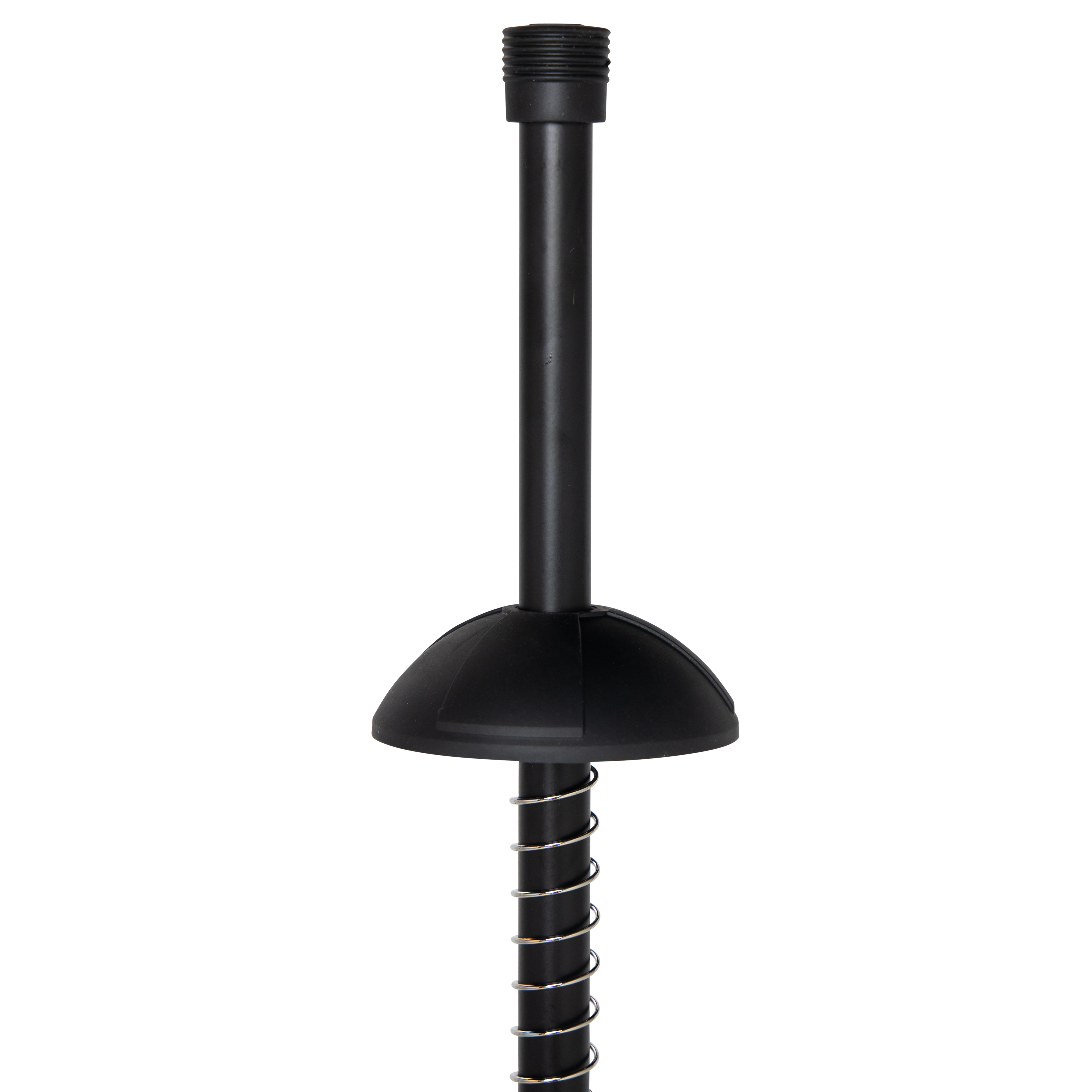 Tripod Stand for Trombone