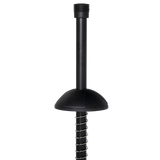 Tripod Stand for Trombone