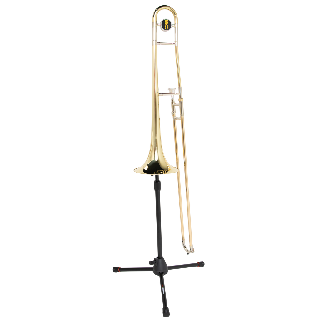 Tripod Stand for Trombone