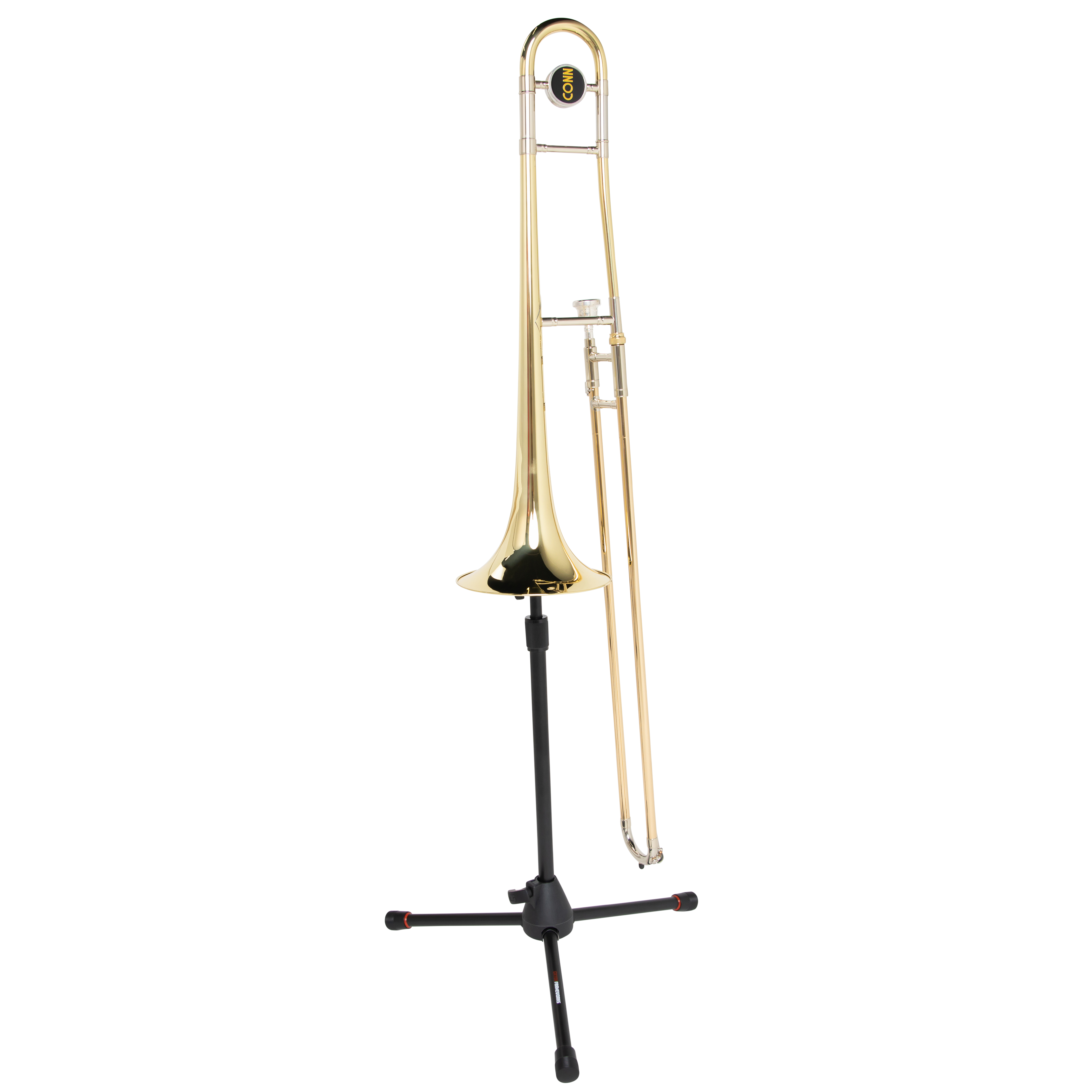 Tripod Stand for Trombone