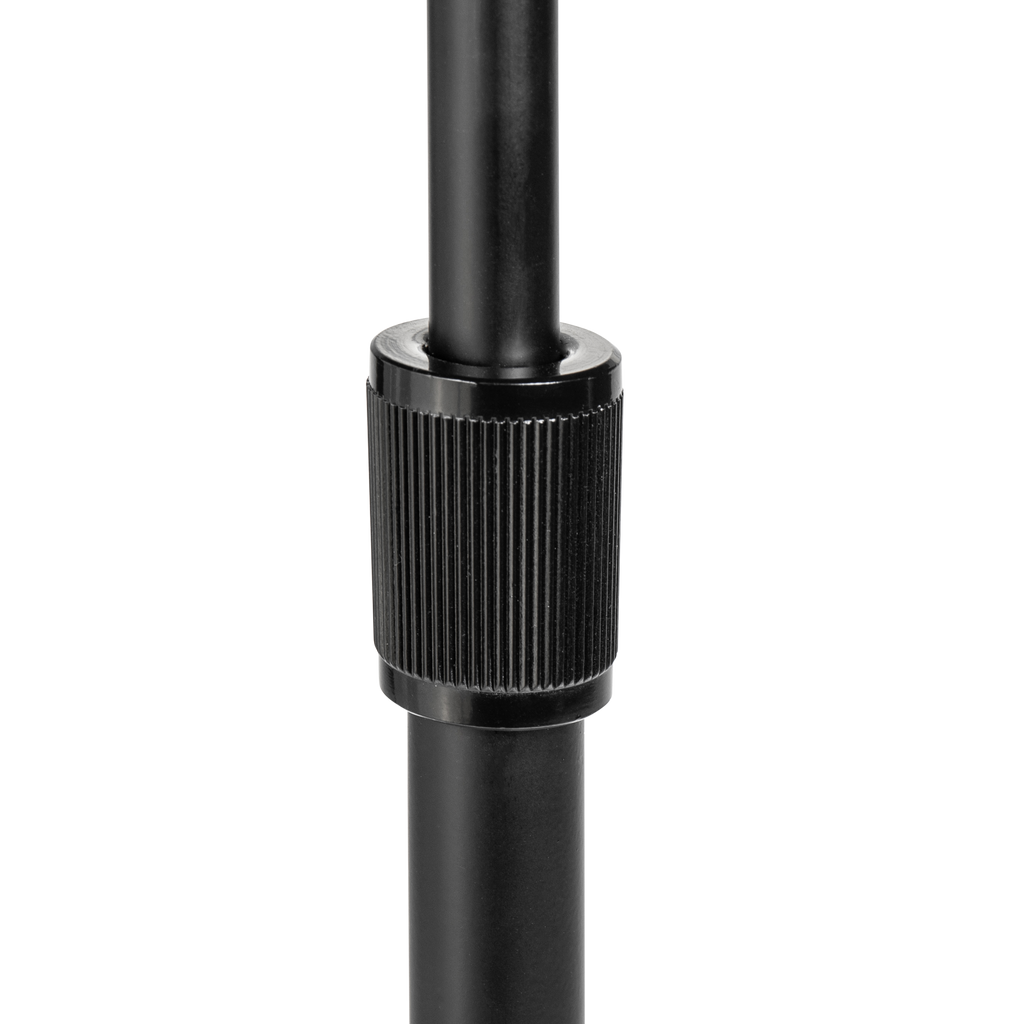 Tripod Stand for Trombone
