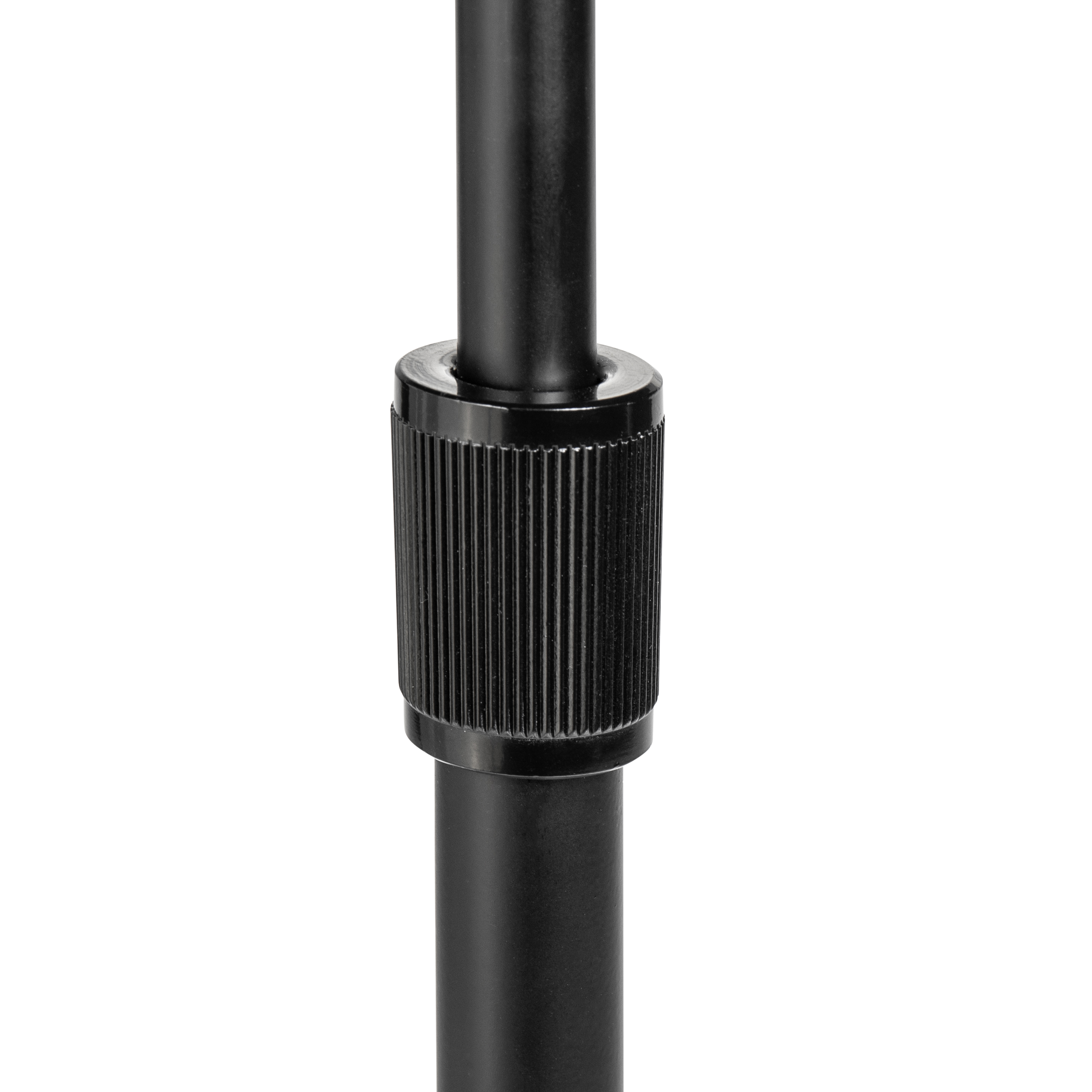 Tripod Stand for Trombone