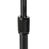 Tripod Stand for Trombone