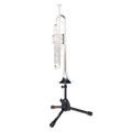 Tripod Stand for Trumpet