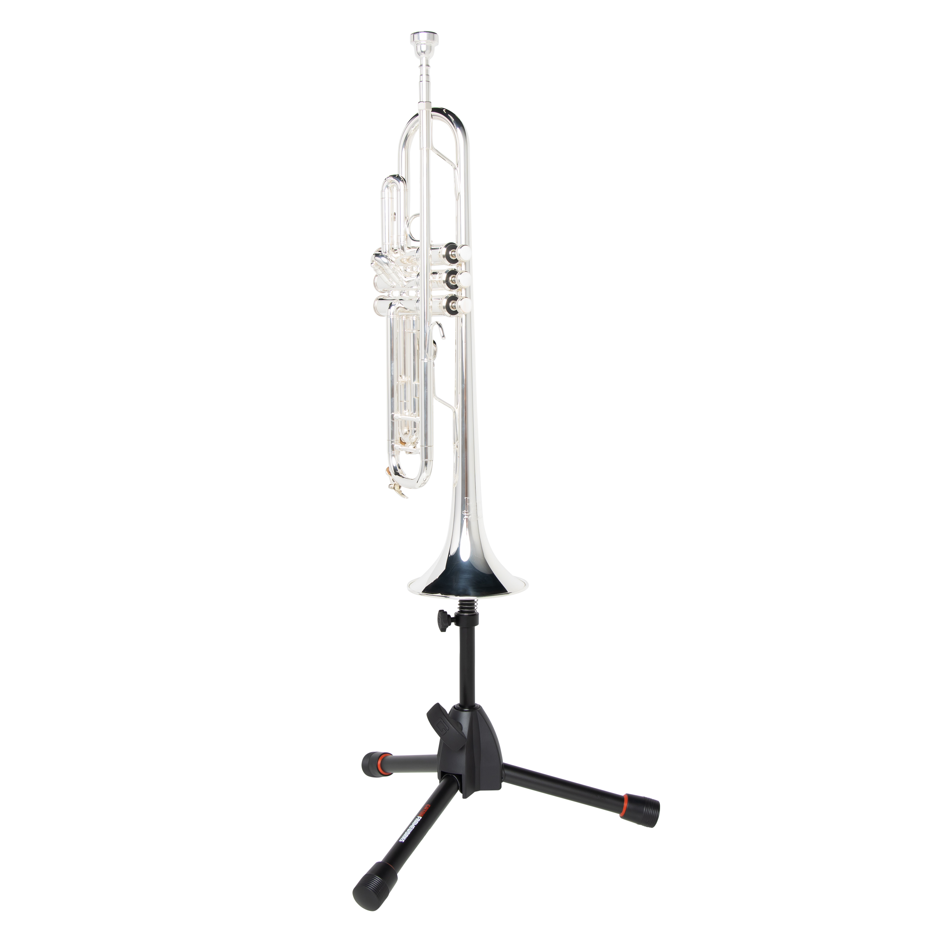 Tripod Stand for Trumpet