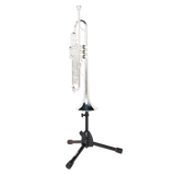 Tripod Stand for Trumpet
