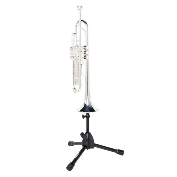 Tripod Stand for Trumpet