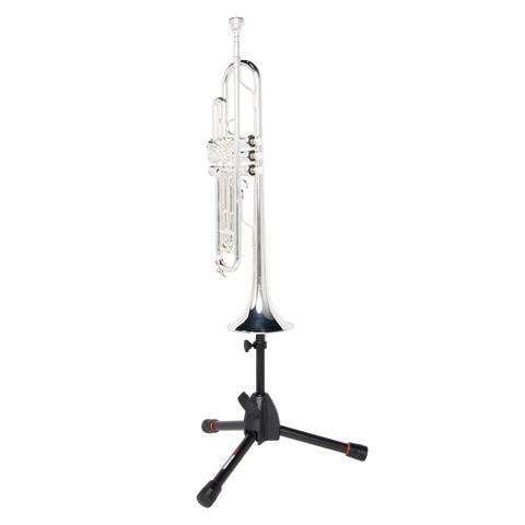 Tripod Stand for Trumpet