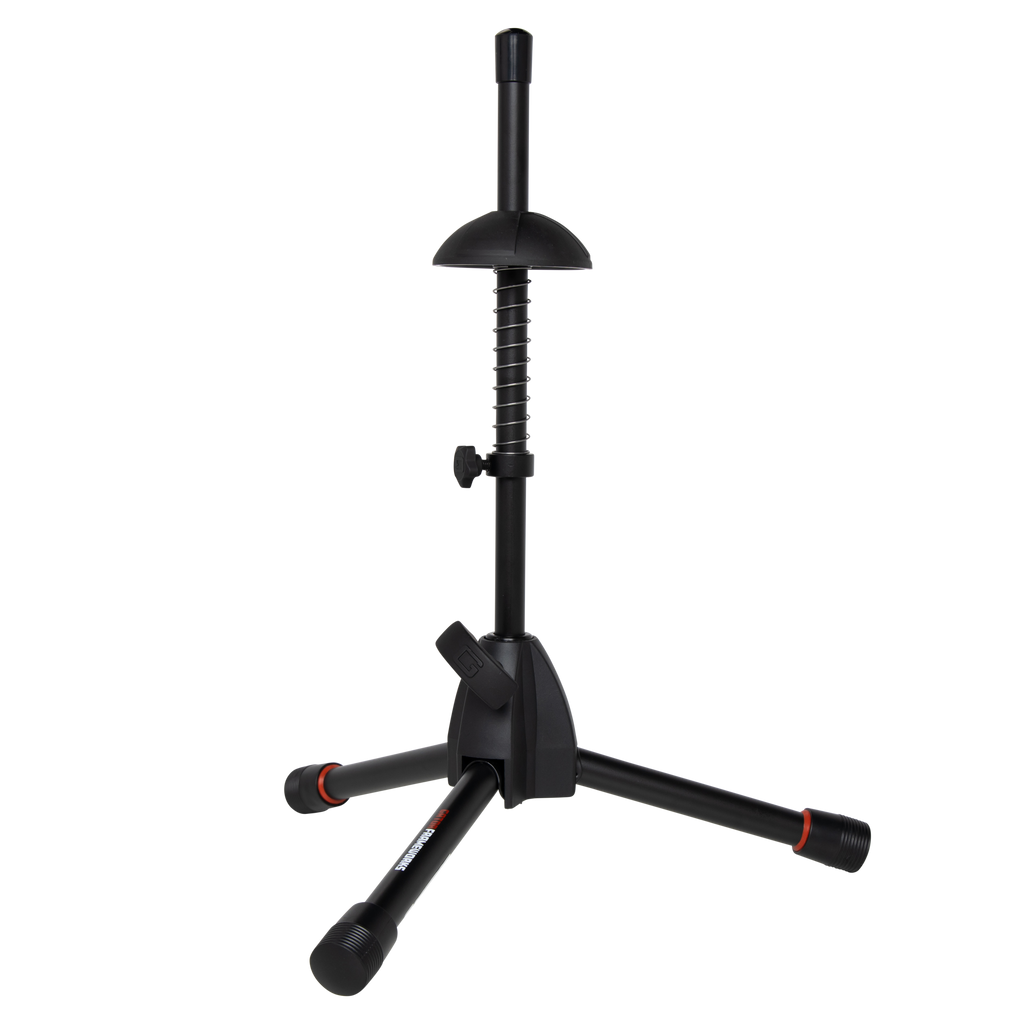 Tripod Stand for Trumpet