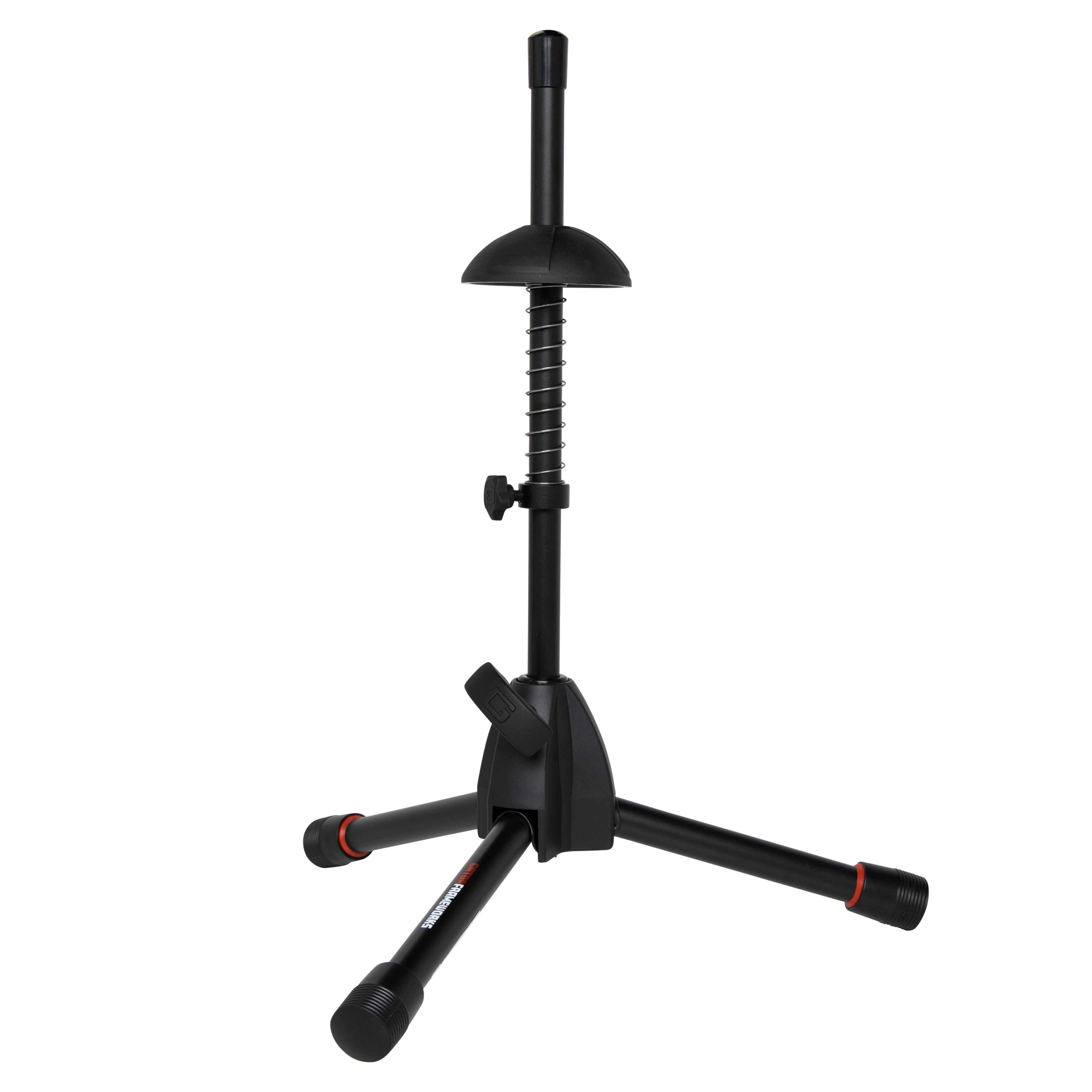 Tripod Stand for Trumpet