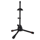 Tripod Stand for Trumpet