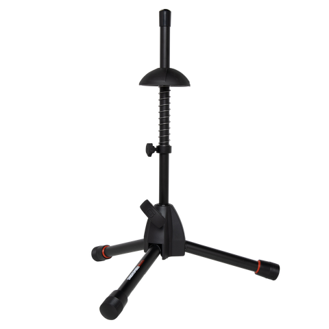 Tripod Stand for Trumpet