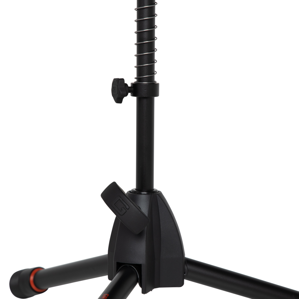 Tripod Stand for Trumpet