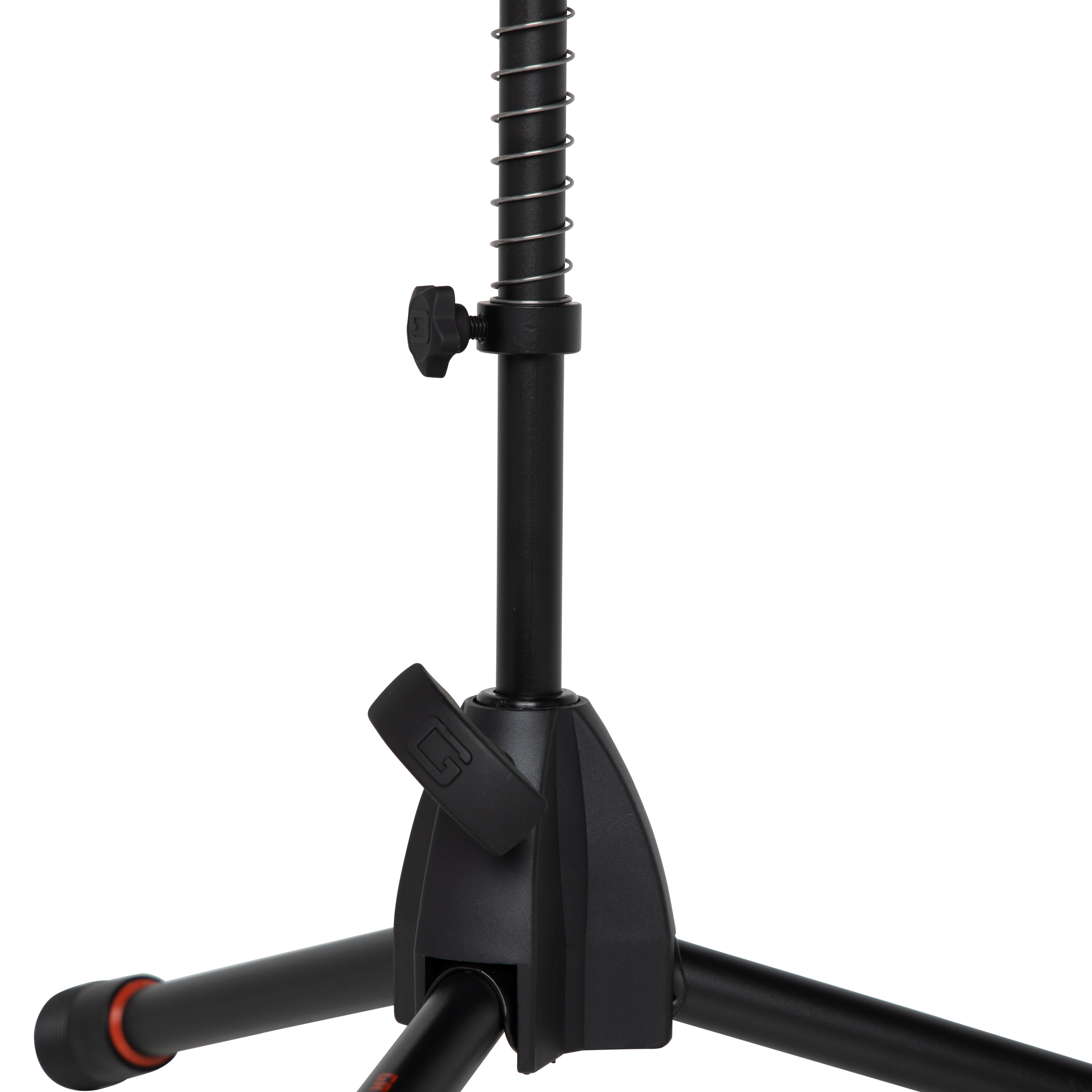 Tripod Stand for Trumpet
