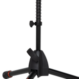 Tripod Stand for Trumpet