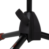 Tripod Stand for Trumpet