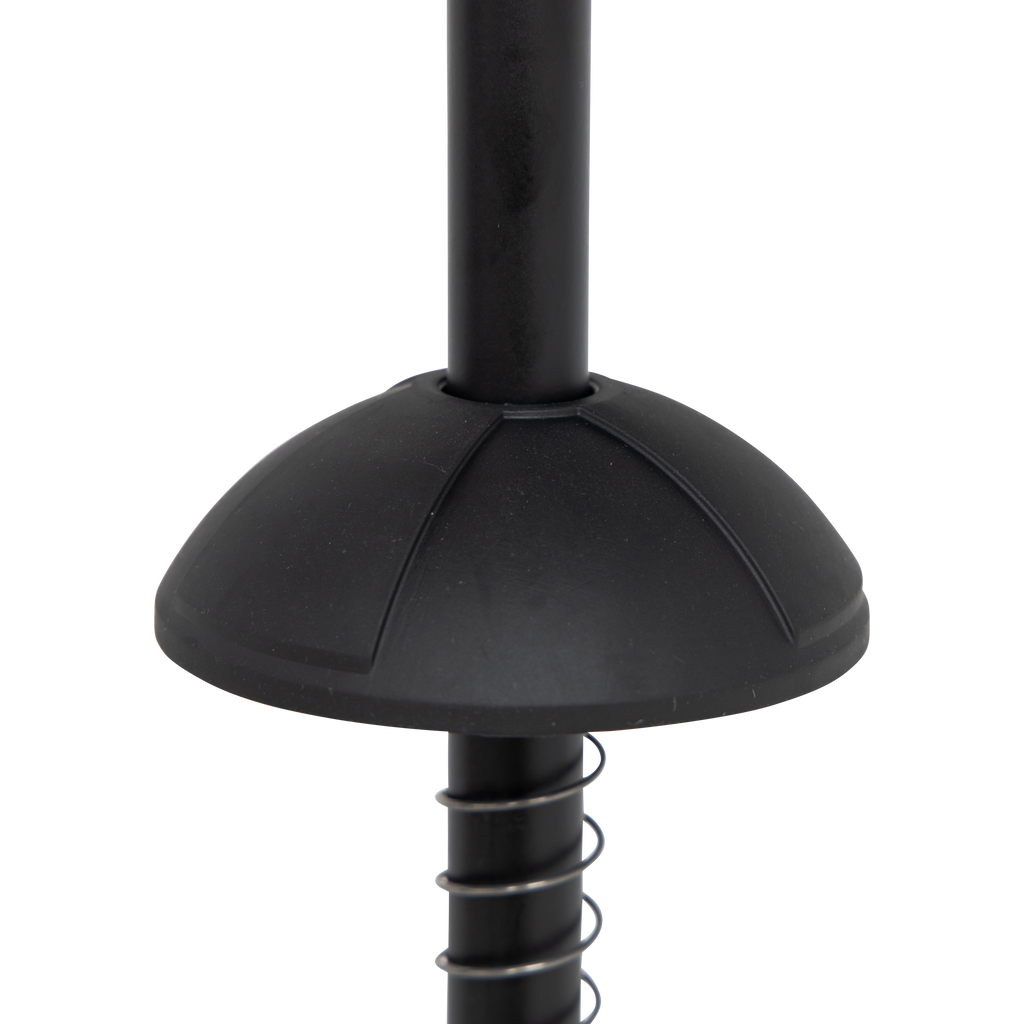 Tripod Stand for Trumpet