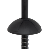 Tripod Stand for Trumpet