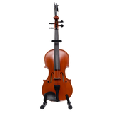 Adjustable Stand for Violin & Viola