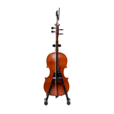 Adjustable Stand for Violin & Viola
