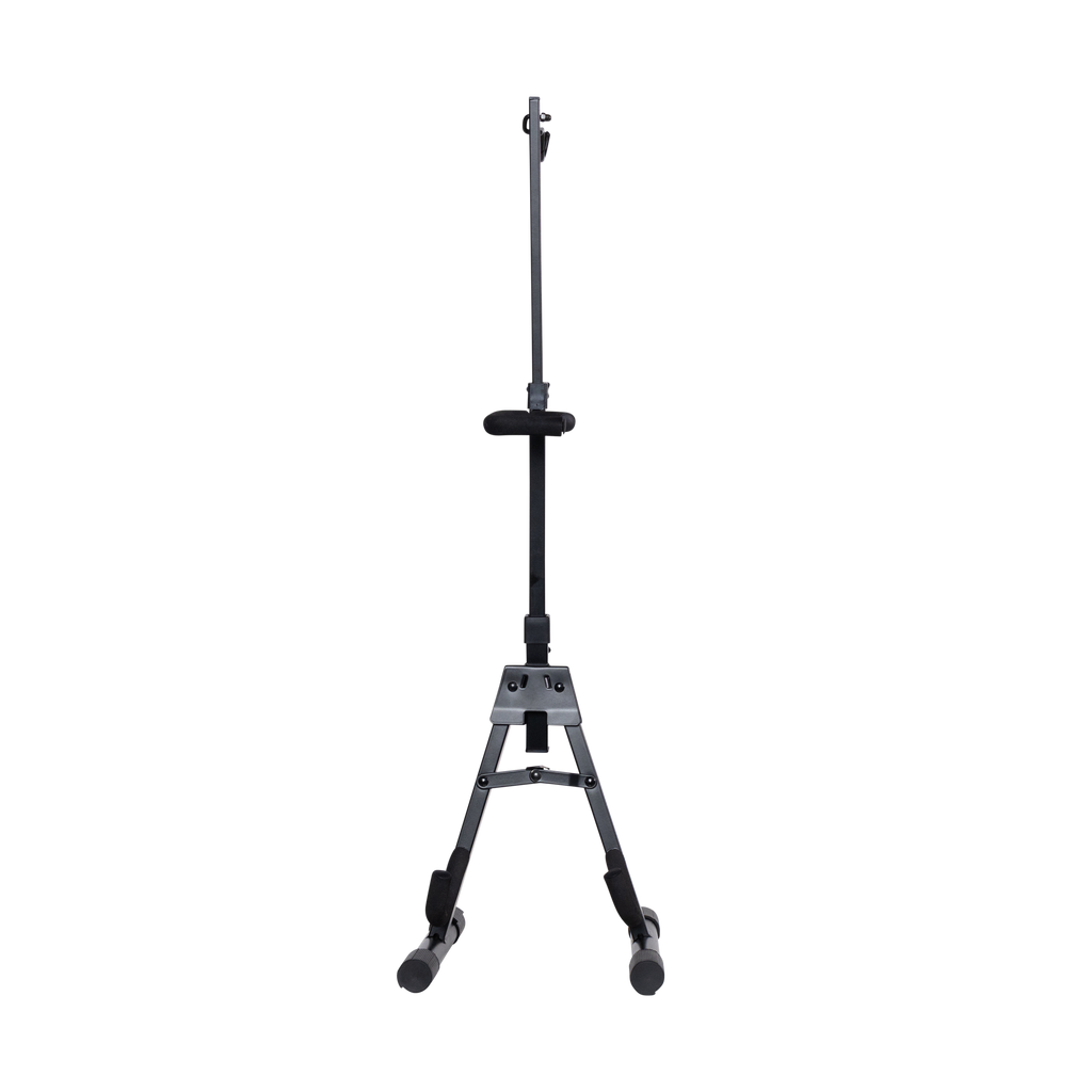 Adjustable Stand for Violin & Viola