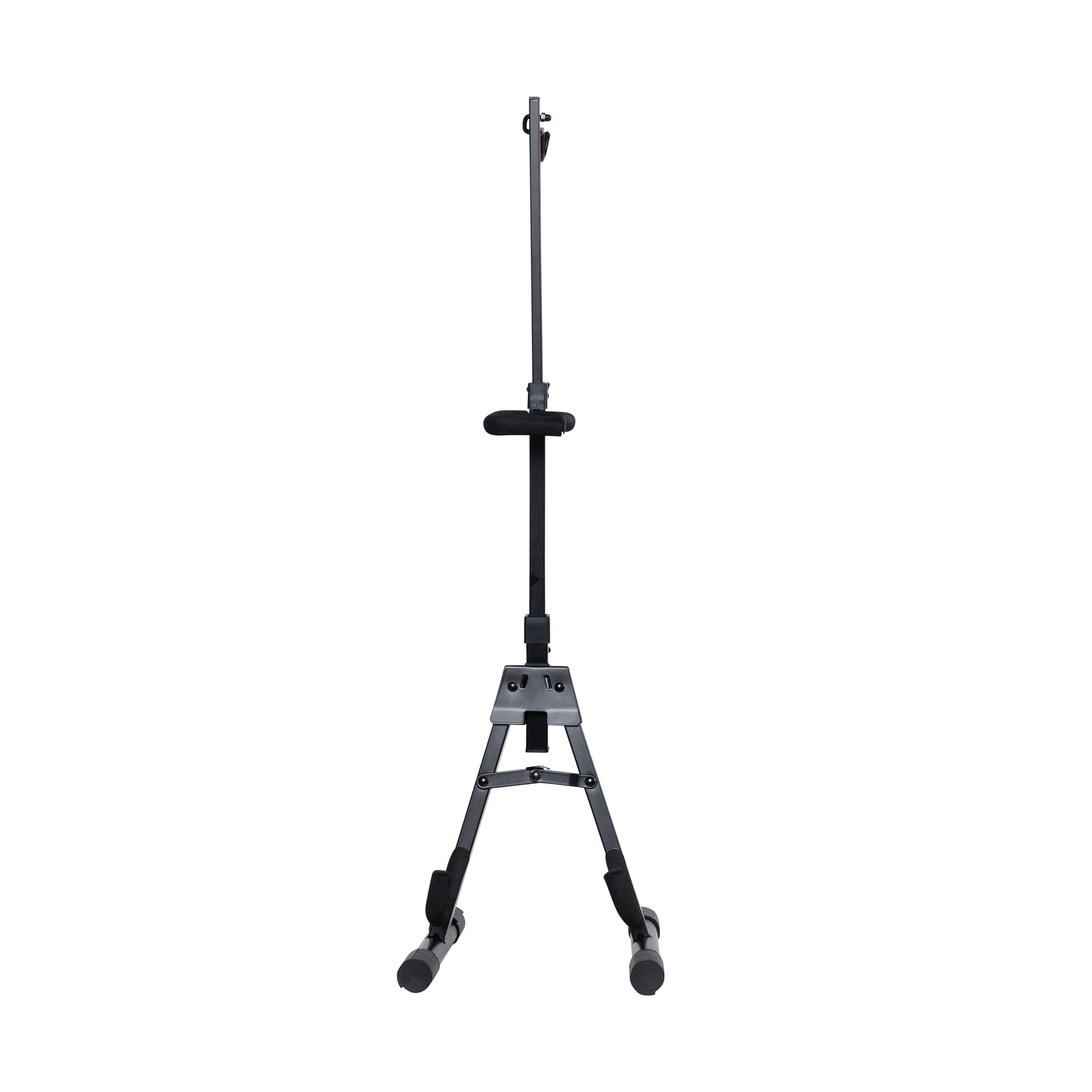 Adjustable Stand for Violin & Viola
