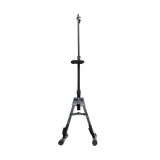 Adjustable Stand for Violin & Viola