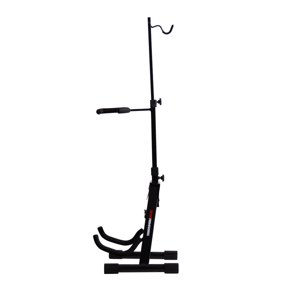 Adjustable Stand for Violin & Viola