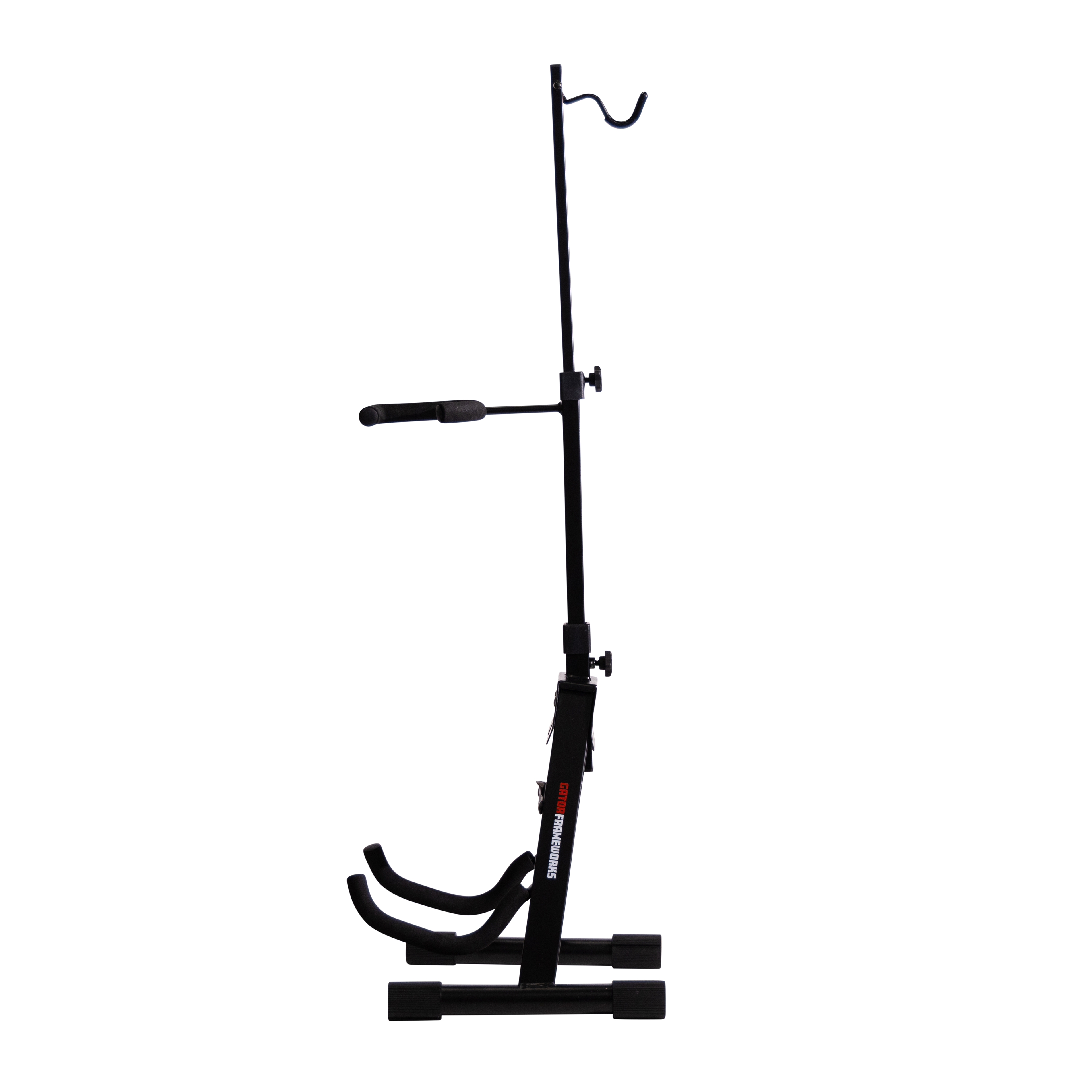 Adjustable Stand for Violin & Viola
