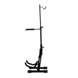 Adjustable Stand for Violin & Viola