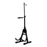 Adjustable Stand for Violin & Viola