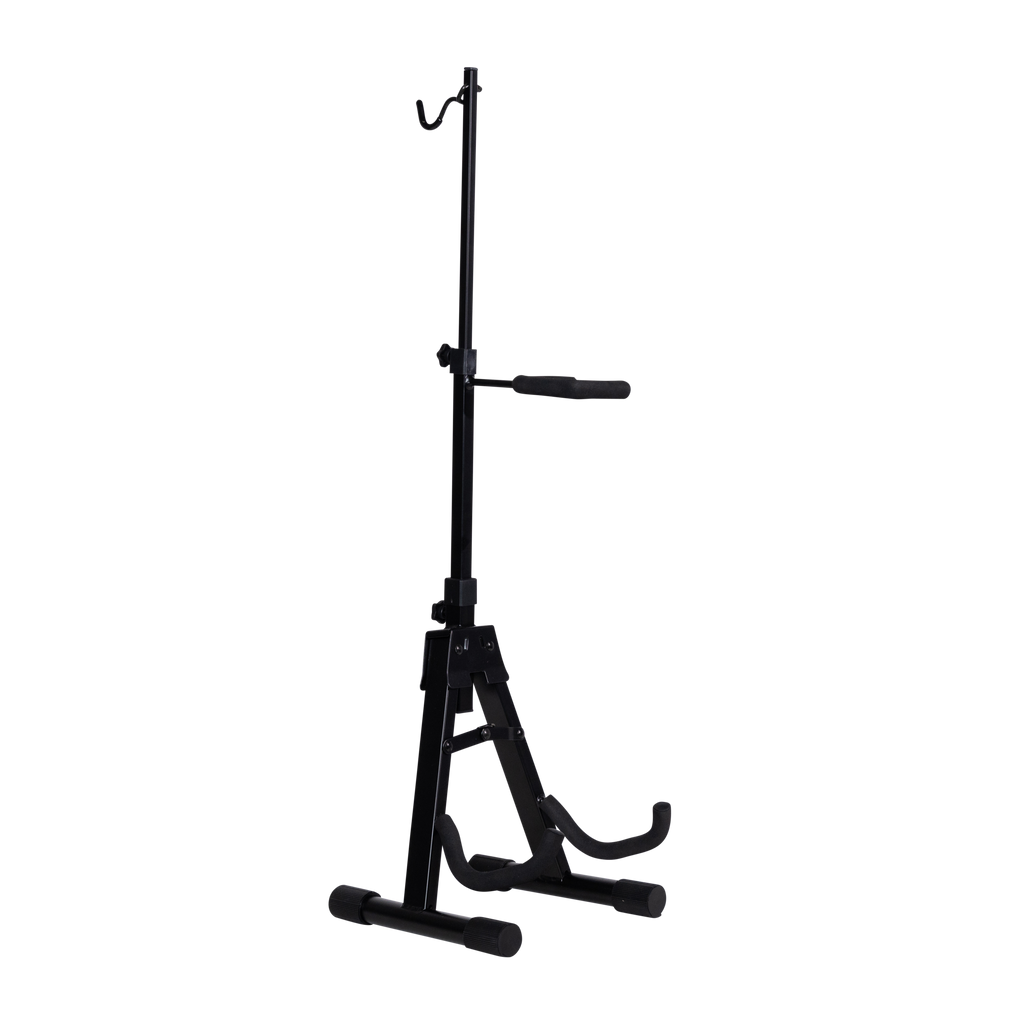 Adjustable Stand for Violin & Viola