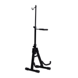 Adjustable Stand for Violin & Viola