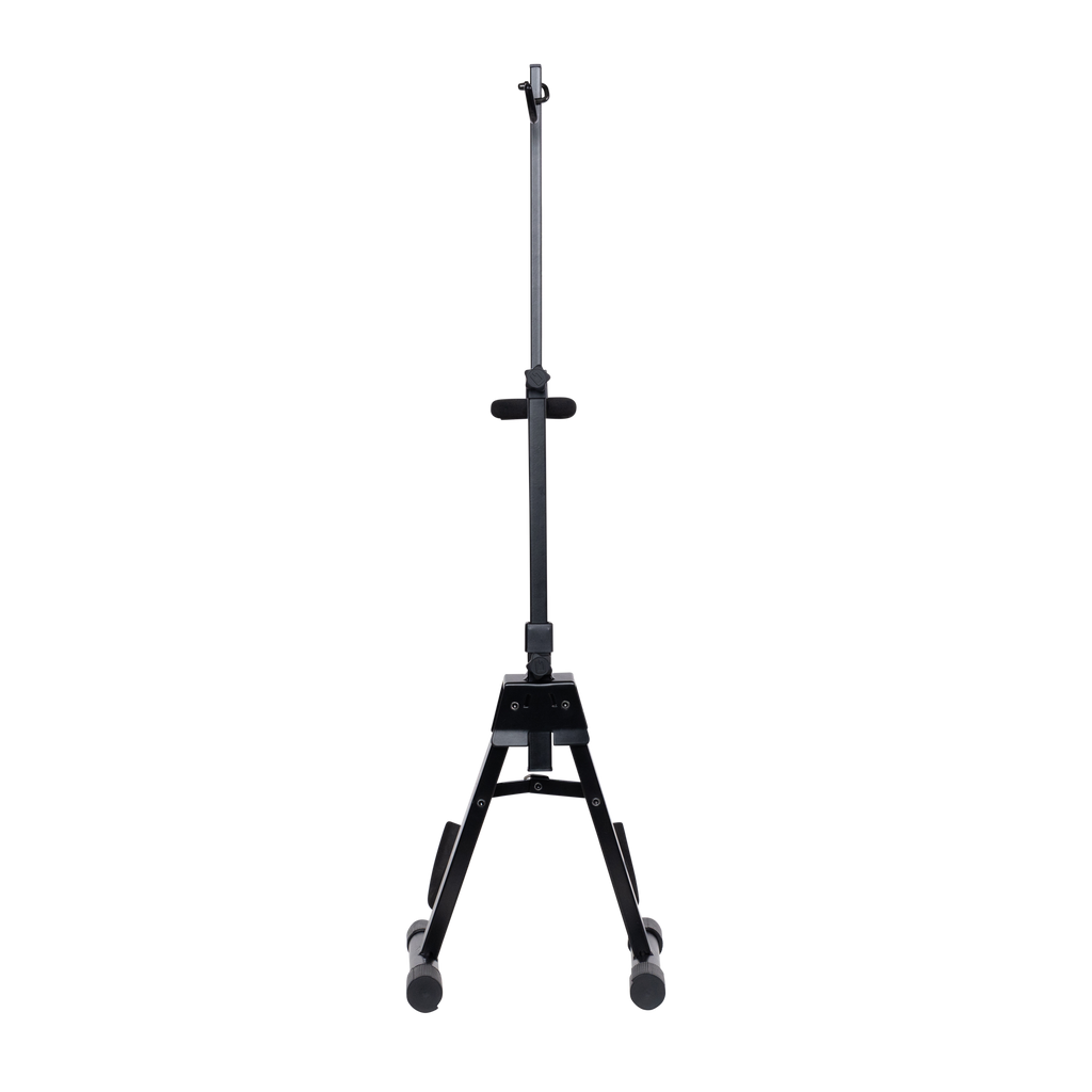 Adjustable Stand for Violin & Viola