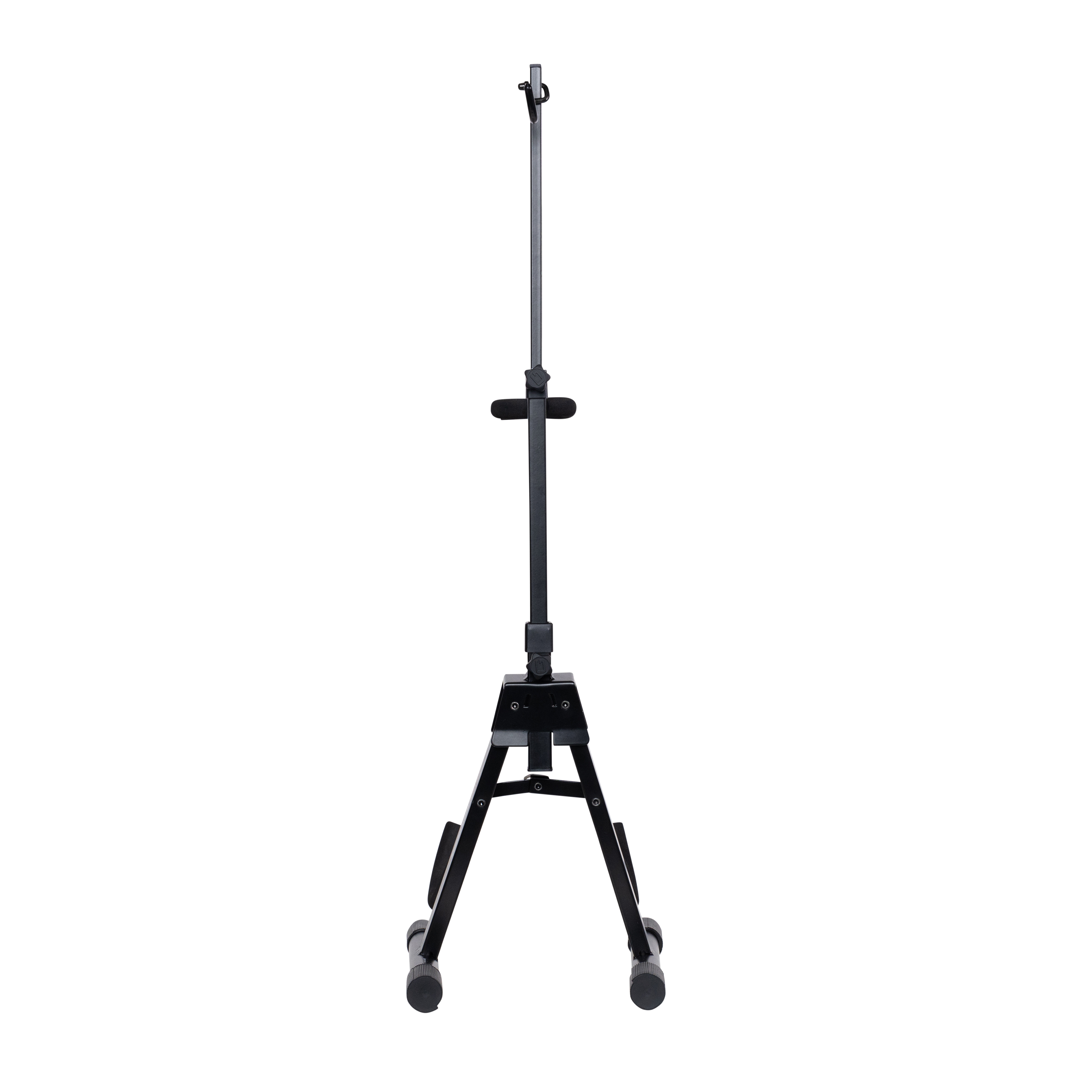 Adjustable Stand for Violin & Viola
