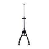 Adjustable Stand for Violin & Viola