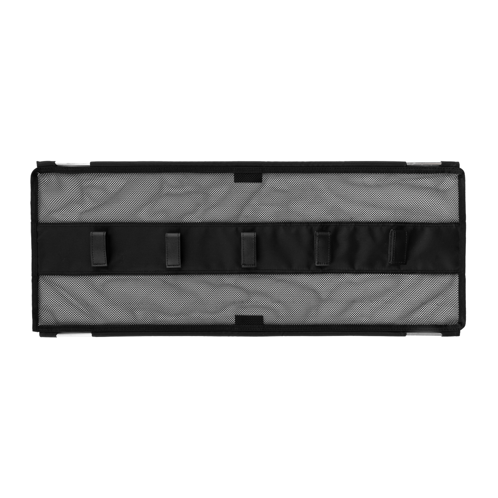 Mesh Cable Management System