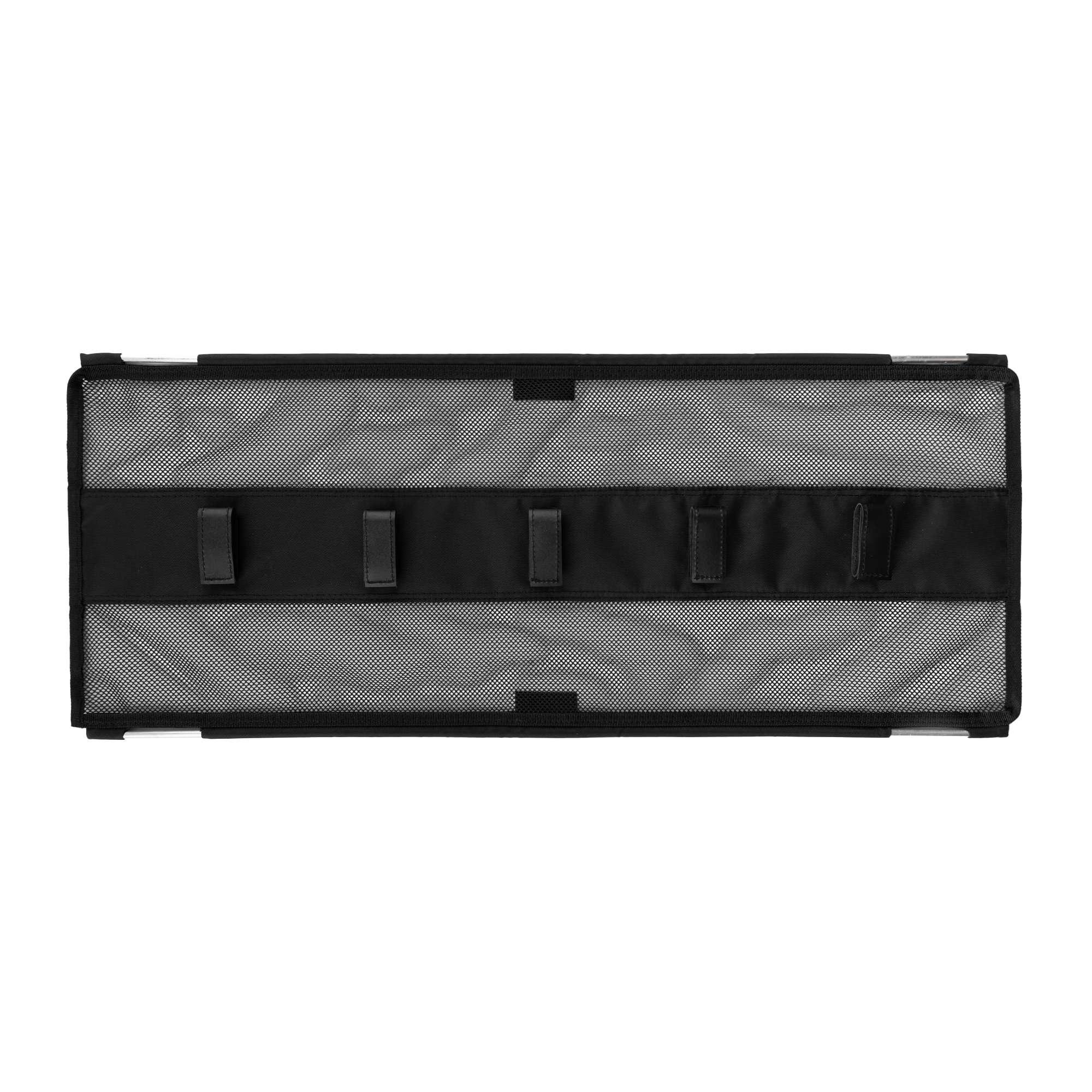 Mesh Cable Management System