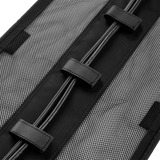 Mesh Cable Management System