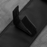 Mesh Cable Management System