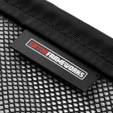 Mesh Cable Management System