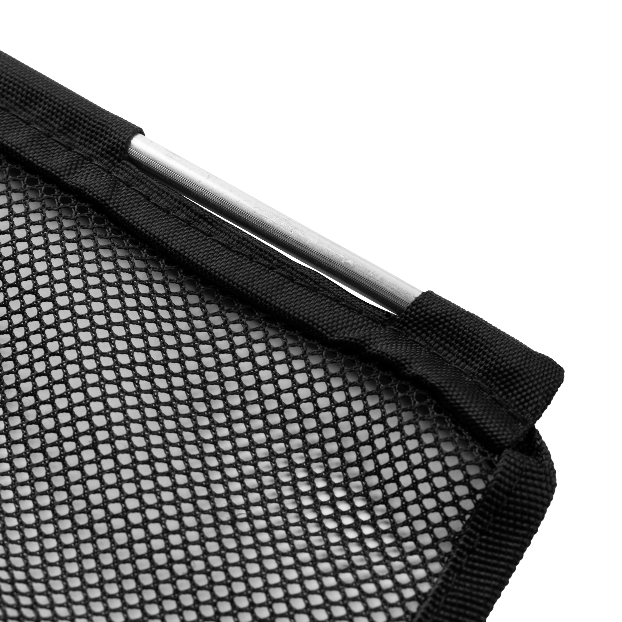 Mesh Cable Management System