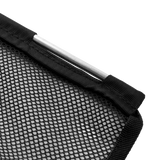 Mesh Cable Management System