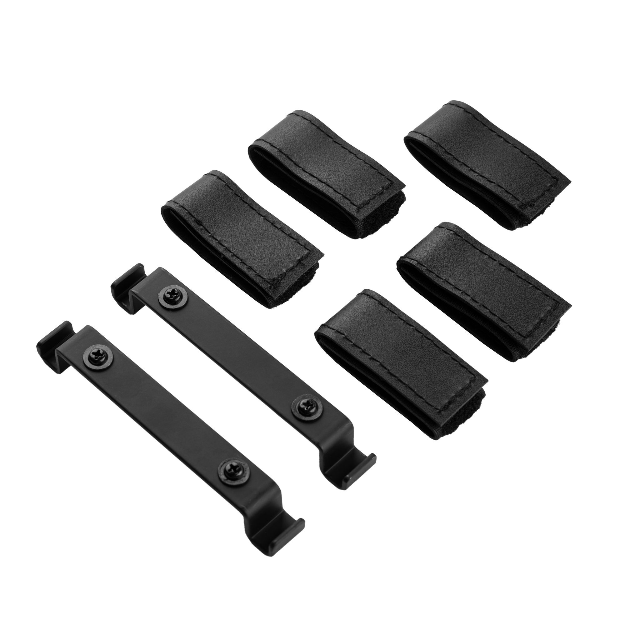 Mesh Cable Management System