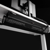 Mesh Cable Management System