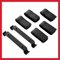 Mesh Cable Management System